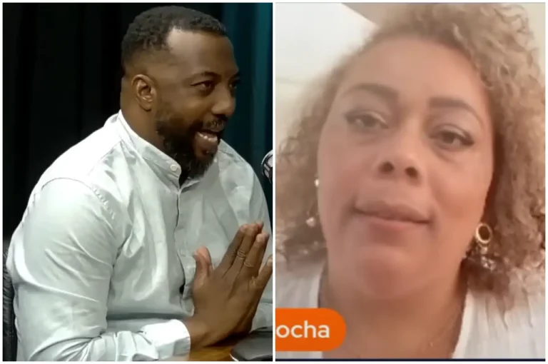 pastor-carlos-eduardo-e-acusado-de-negligencia-familiar;-“nunca-esteve-presente-como-pai”