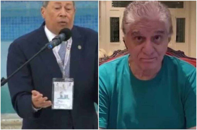 cgadb-volta-a-alertar-sobre-musicas-do-voz-da-verdade