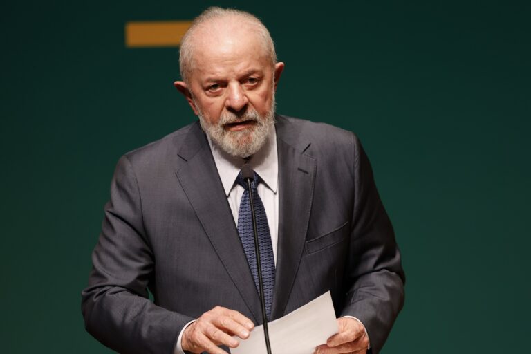governo-lula-quer-forcar-redes-sociais-a-remover-conteudo-ilegal