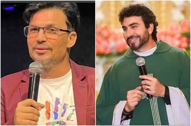 flavio-amaral-diz-acreditar-que-depressao-do-padre-fabio-de-melo-e-medo-de-“sair-do-armario”