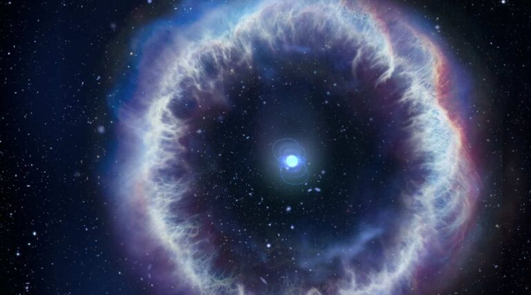 novo-“monstro-cosmico”-e-diferente-de-tudo-que-astronomos-ja-viram