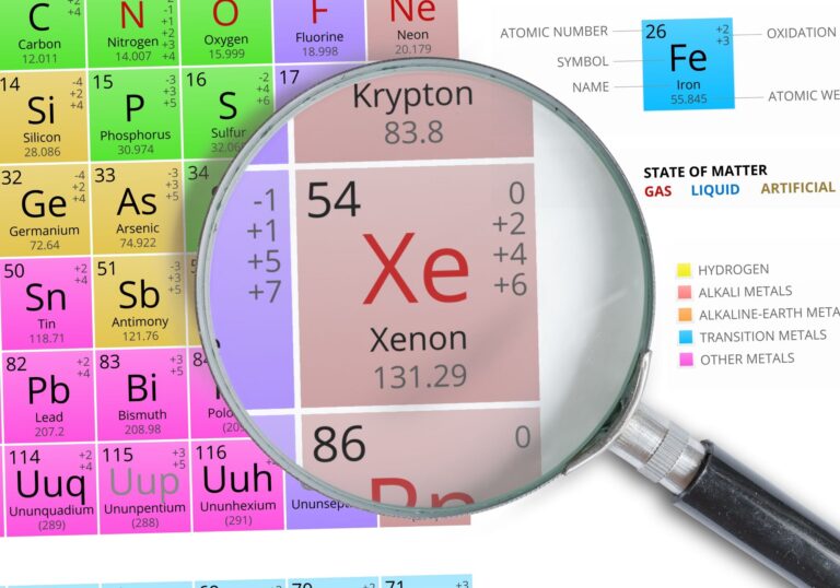 um-gas-nobre-pode-tratar-alzheimer;-saiba-qual