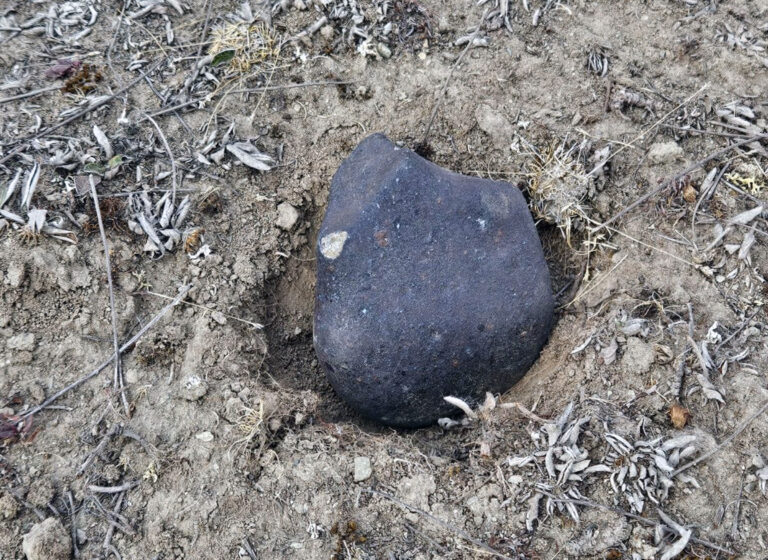 batalha-pelos-meteoritos:-caca,-propriedade-e-regulamentacao-na-nova-zelandia