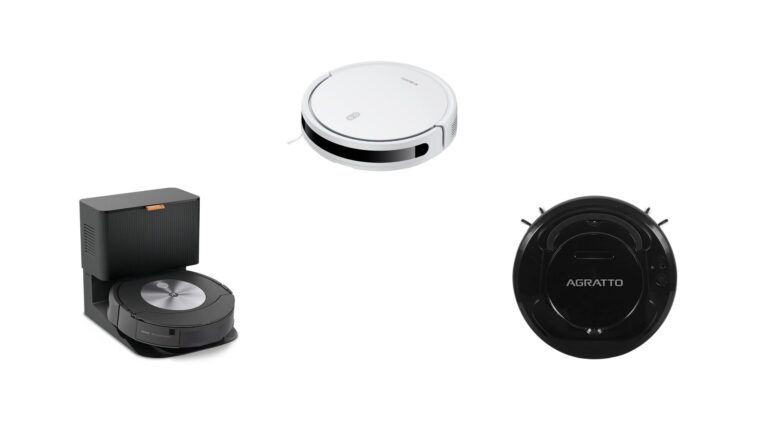 ofertas-do-dia:-para-sua-faxina-ficar-mais-simples!-ate-27%-off-em-robo-aspirador!