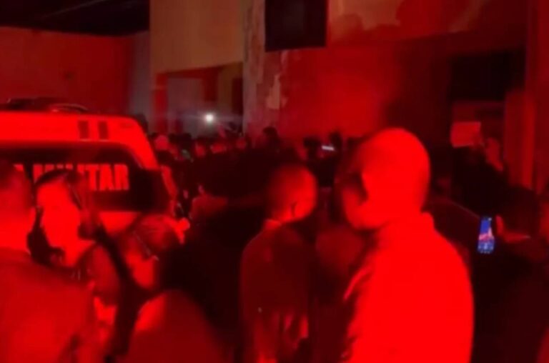 tumulto-na-assembleia-de-deus-de-imperatriz:-pastor-da-comadesma-e-expulso-do-culto