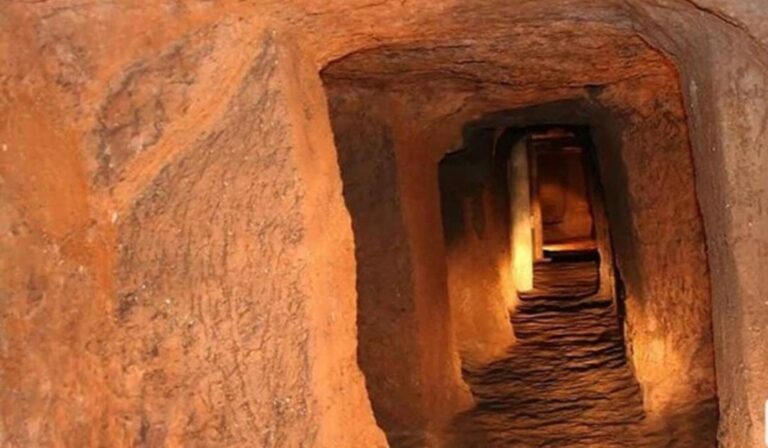 cidade-subterranea-secreta-de-4-mil-anos-e-encontrada-no-ira