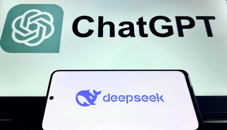 openai-suspeita-de-uso-dos-seus-modelos-em-treino-de-ia-da-deepseek