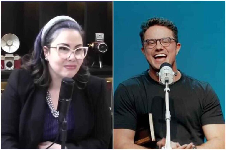 sarah-sheeva-diz-que-deive-leonardo-faz-sucesso-com-quem-esta-no-“jardim-de-infancia-espiritual”