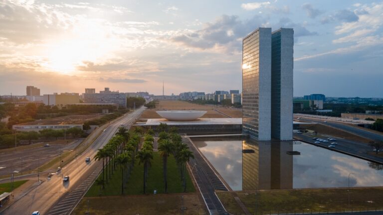 brasilia-e-eleita-a-melhor-cidade-para-nomades-digitais-no-mundo