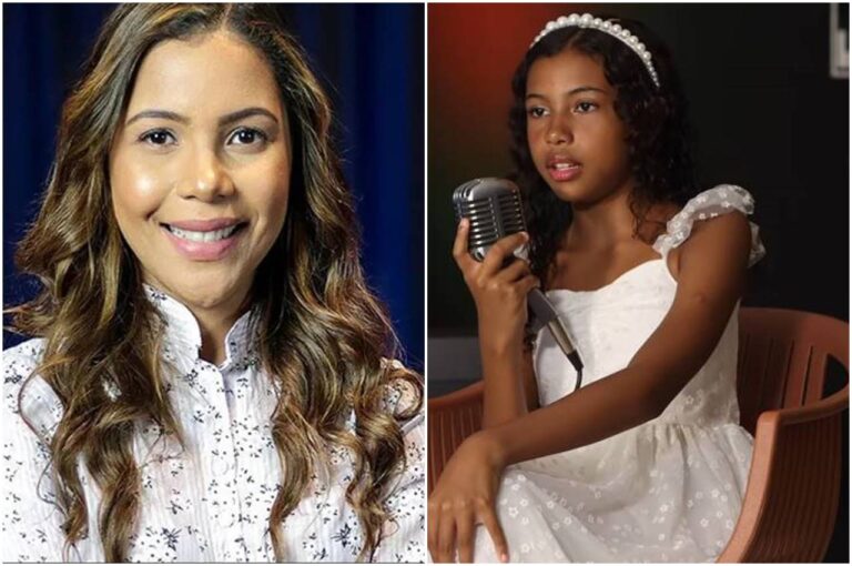 filha-de-amanda-wanessa-estreia-como-cantora-gospel