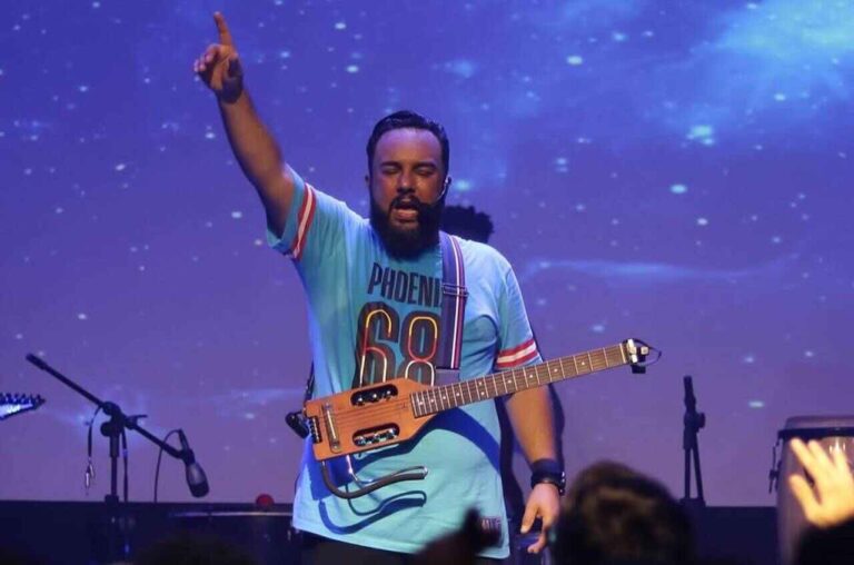 com-dd-junior-&-convidados,-brasilia-sera-palco-do-primeiro-pagoddin-gospel
