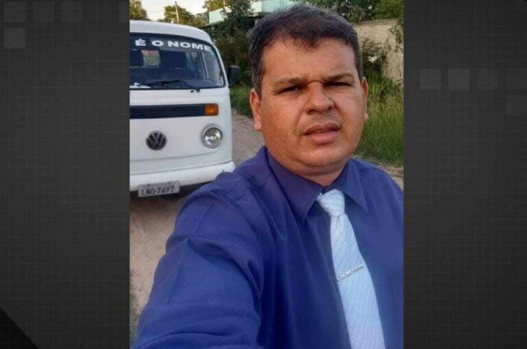 corpo-de-pastor,-arrastado-pela-correnteza-de-rio-durante-batismo,-foi-encontrado