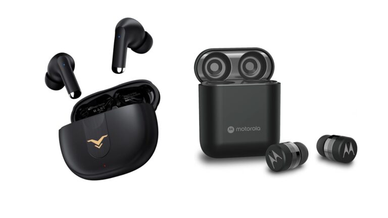ofertas-do-dia:-seu-novo-fone-de-ouvido-bluetooth-com-ate-45%-off!-aproveite!