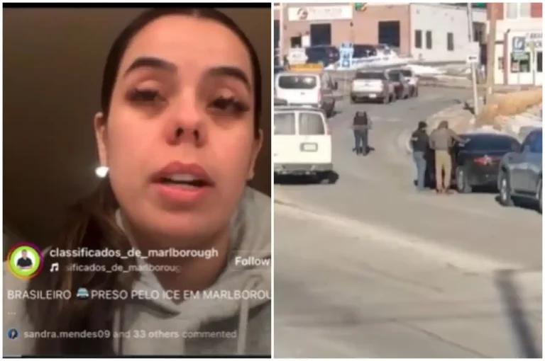 cantora-gospel-da-lagoinha-nos-eua-diz-que-o-marido-foi-detido-pela-imigracao