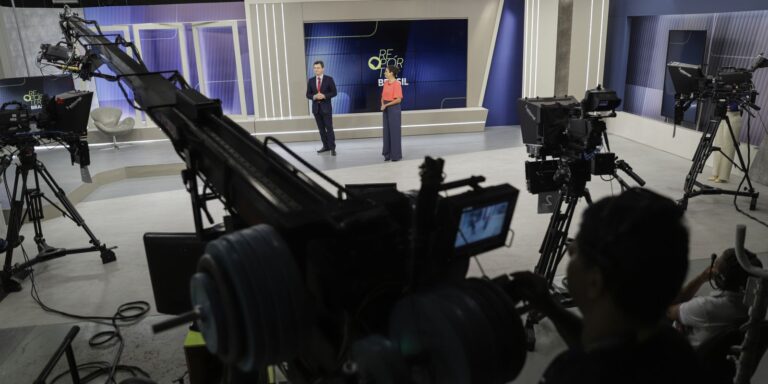 tv-brasil-e-uma-das-5-maiores-audiencias-pelo-segundo-ano-consecutivo