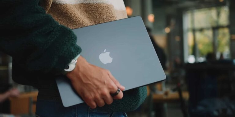 falhas-de-seguranca-em-chips-da-apple-podem-expor-seu-gmail-a-invasores