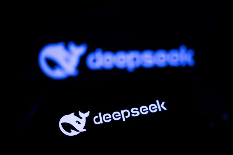 seu-direito-digital:-o-que-o-deepseek-faz-com-seus-dados?