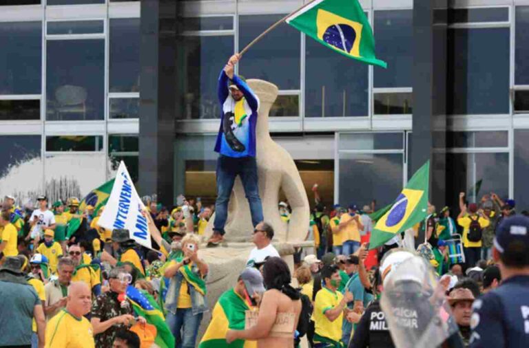 stf-anula-acordo-apos-pgr-denunciar-pastora-por-mentir-sobre-sua-participacao-nos-atos-de-8-de-janeiro