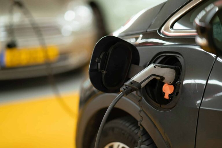5-carros-eletricos-usados-mais-baratos-no-brasil-para-comprar-em-2025