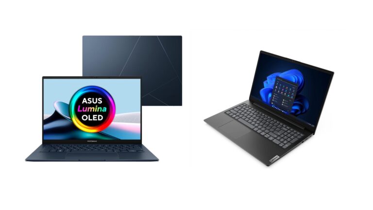 ofertas-do-dia:-confira-os-melhores-descontos-em-notebook-e-aproveite-para-trocar-o-seu!