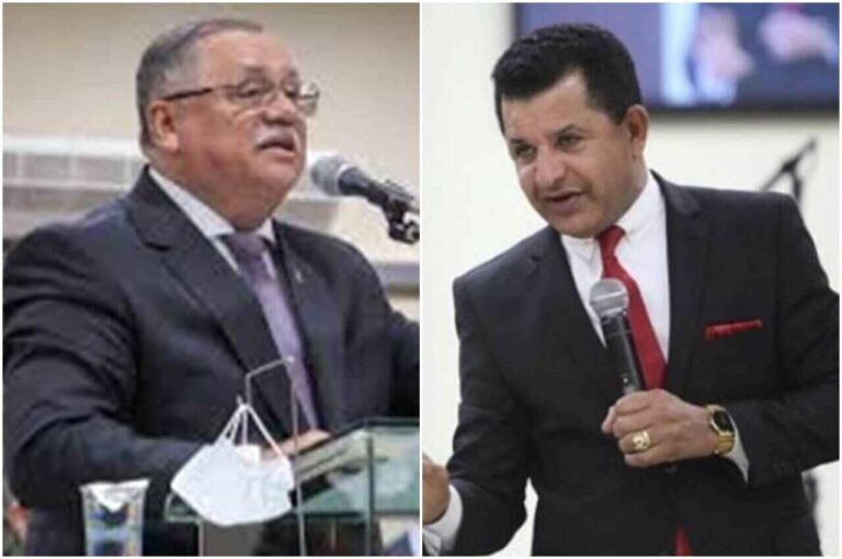 pastor-critica-abilio-santana-durante-culto:-“pregador-sem-juizo”