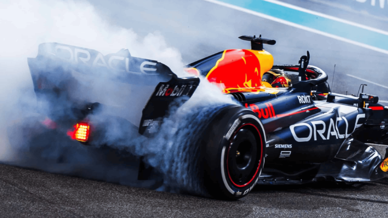 cockpit,-pit-stop,-pole-position:-confira-o-vocabulario-de-formula-1