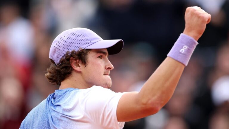 ex-numero-1-projeta-fonseca-campeao-de-grand-slam,-mas-pede-calma