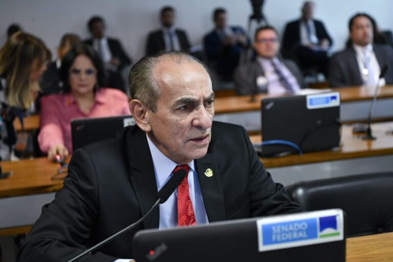 apos-novas-mudancas,-ccj-do-senado-adia-analise-do-novo-codigo-eleitoral