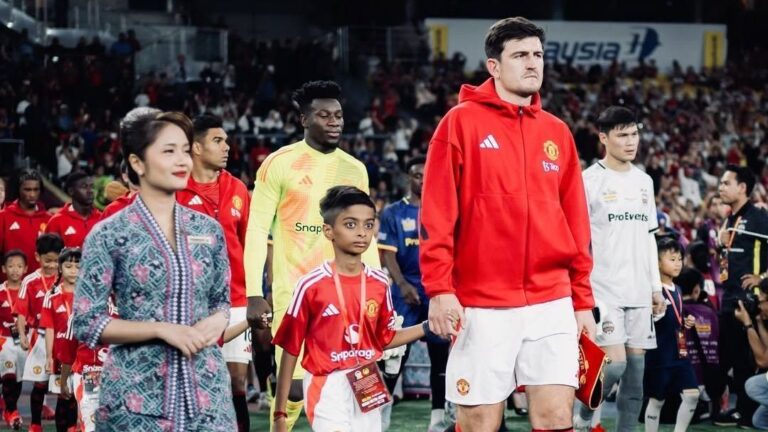 manchester-united-perde-para-selecao-do-sudeste-asiatico-na-malasia