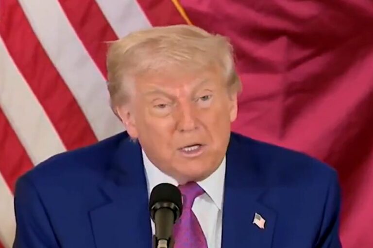 justica-americana-suspende-tarifaco-de-trump