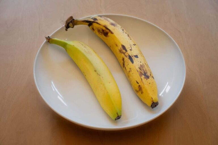 humanos-compartilham-60%-do-dna-com-bananas?-saiba-a-verdade