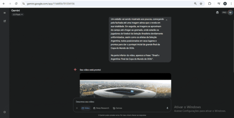 testou-o-veo-3?-veja-5-prompts-para-usar-na-ferramenta-do-google