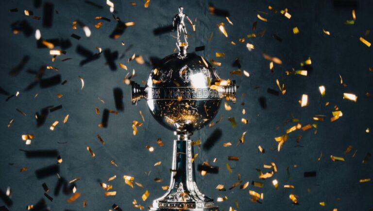 libertadores-chega-as-oitavas;-veja-as-datas-do-mata-mata-ate-a-final