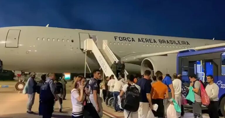 suprema-corte-dos-eua-autoriza-fim-de-status-legal-temporario-para-mais-de-500-mil-imigrantes