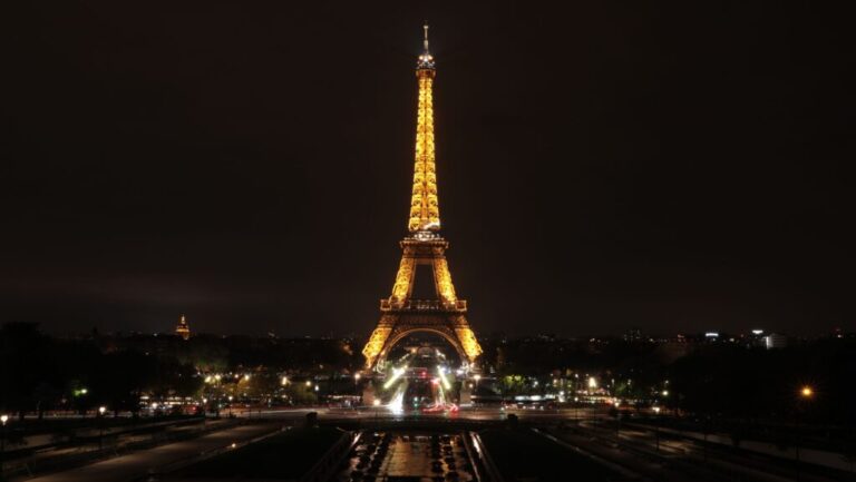 torre-eiffel-vai-“torcer”-pelo-psg-na-final-da-champions-league;-saiba-como