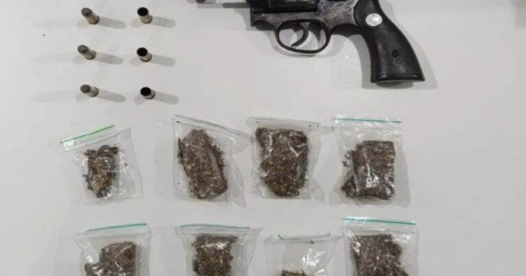 homem-morre-em-confronto-com-a-pm-durante-operacao-contra-o-trafico-em-vitoria-da-conquista