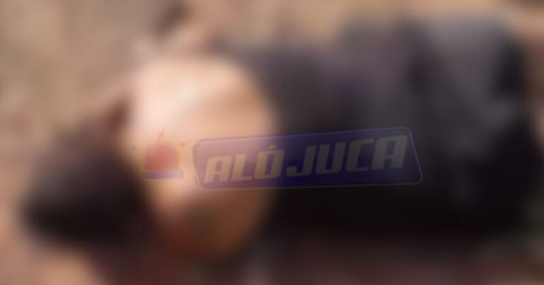 mulher-e-assassinada-a-tiros-e-corpo-e-encontrado-na-regiao-da-cetrel,-em-camacari