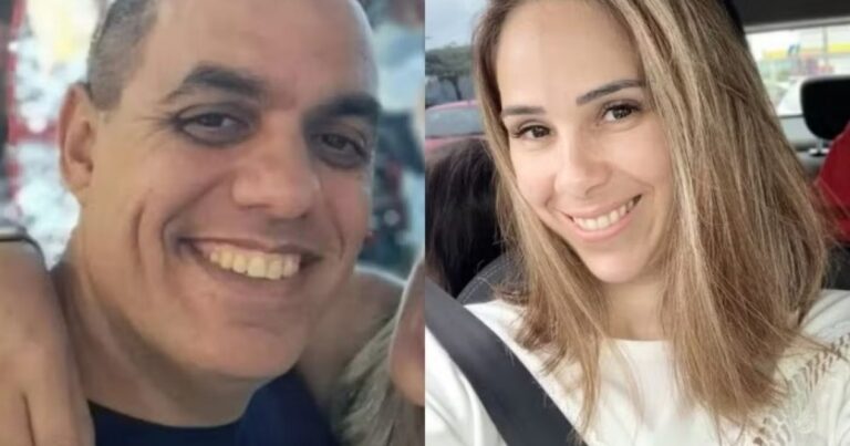 mp-denuncia-pm-por-feminicidio-e-tentativa-de-homicidio-contra-filha-de-10-anos-em-sao-paulo