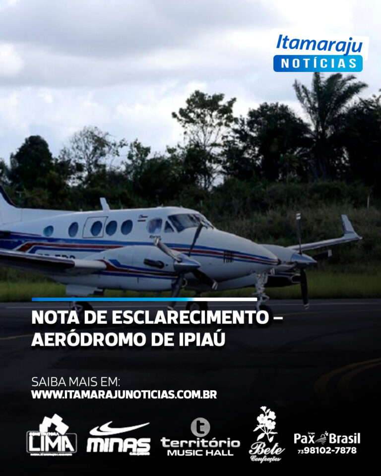 nota-de-esclarecimento-–-aerodromo-de-ipiau