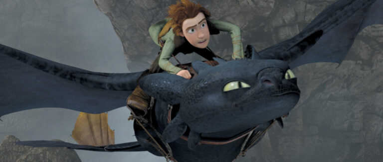 veja-a-ordem-cronologica-e-onde-assistir-aos-filmes-como-treinar-o-seu-dragao