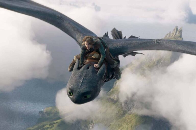 quais-as-principais-estreias-no-cinema-em-junho-de-2025?