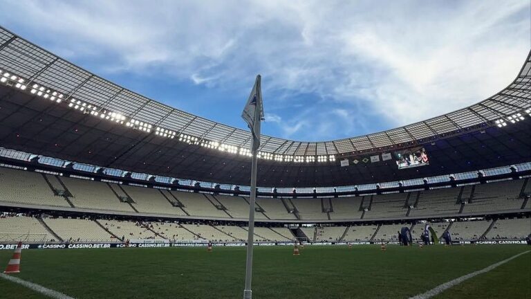 ceara-x-atletico-mg:-horario-e-onde-assistir-ao-jogo-do-brasileirao