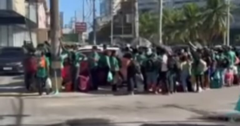 invasao-ao-antigo-hotel-sol-bahia-atlantico-gera-preocupacao-em-patamares