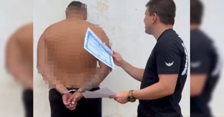 falsificador-e-preso-em-goiania-por-vender-diplomas-de-ensino-medio,-tecnico-e-superior,-incluindo-medicina