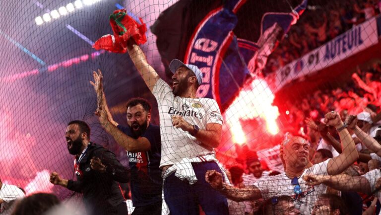 veja-como-paris-recebeu-o-psg,-campeao-da-champions-league