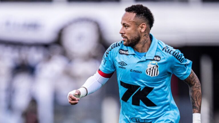 neymar-elogia-santos-apos-cobrar-“vergonha-na-cara”:-“time-de-parabens”