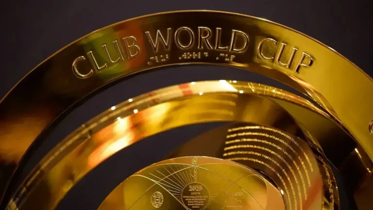 mundial:-botafogo,-flamengo,-fluminense-e-palmeiras-se-“despedem”-do-brasil