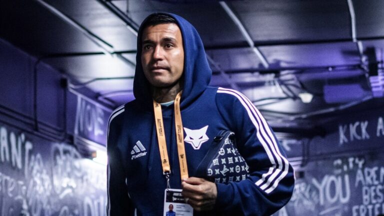 cruzeiro-esta-invicto-desde-a-saida-de-dudu;-veja-numeros