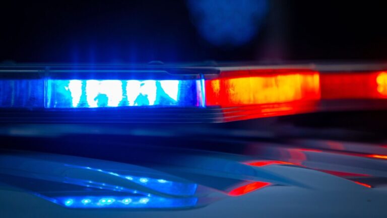 adolescente-e-morto-apos-abordagem-policial-na-baixada-fluminense