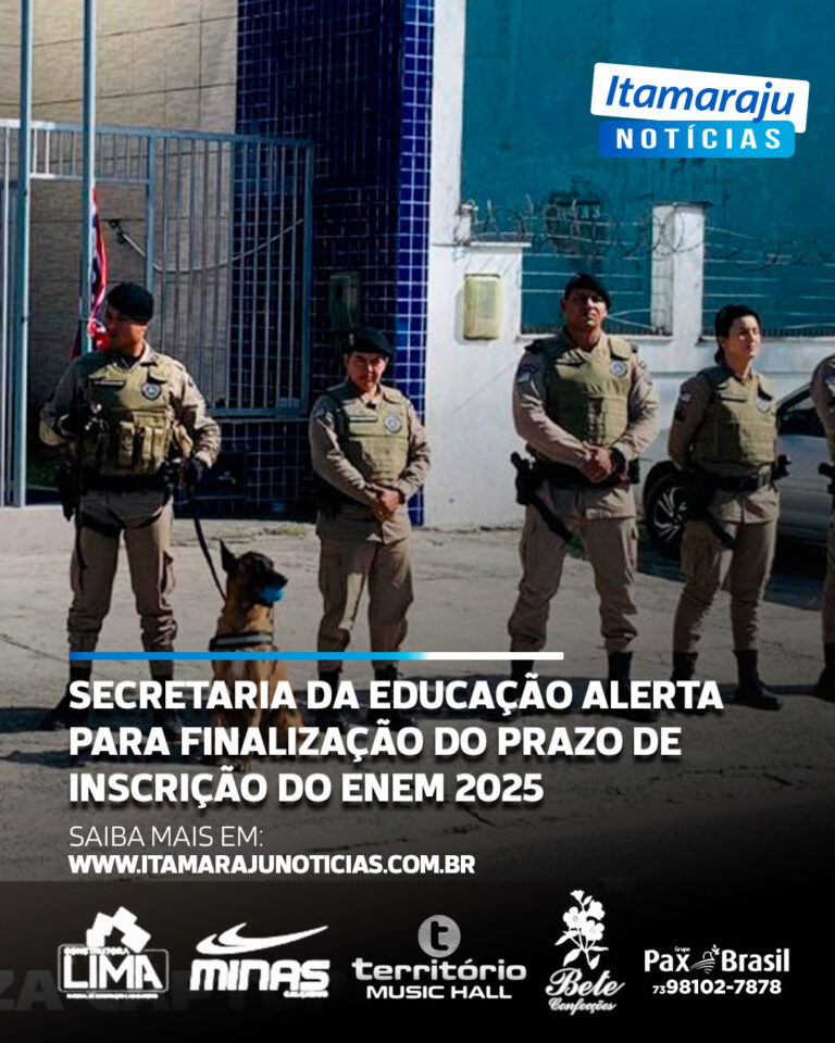 foragido-da-justica-e-capturado-em-operacao-integrada-em-mucuri
